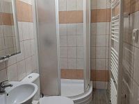 K pronájmu byt 1+1 (40 m2) ulice Mezibořská 147, Litvínov - Foto 7