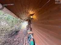 Zahrada, Žatec - Foto 4