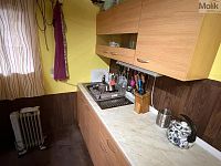 Zahrada, Žatec - Foto 6