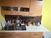 Zahrada, Žatec - Foto 7