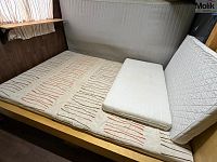 Zahrada, Žatec - Foto 9