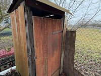 Zahrada, Žatec - Foto 11