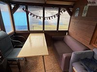 Zahrada, Žatec - Foto 12