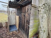 Zahrada, Žatec - Foto 14