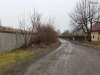 Zahrada, Žatec - Foto 15