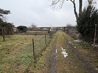 Zahrada, Žatec - Foto 16