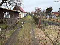 Zahrada, Žatec - Foto 17