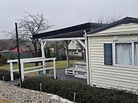 Prodej zahrady 561m2, Most  - Foto 2