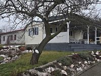 Prodej zahrady 561m2, Most  - Foto 5