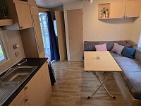 Prodej zahrady 561m2, Most  - Foto 15