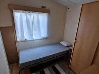 Prodej zahrady 561m2, Most  - Foto 16