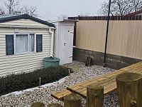 Prodej zahrady 561m2, Most  - Foto 3