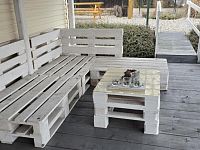 Prodej zahrady 561m2, Most  - Foto 4