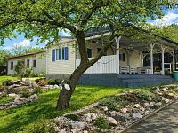 Prodej zahrady 561m2, Most 