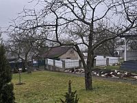 Prodej zahrady 561m2, Most  - Foto 9