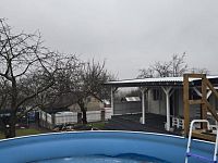 Prodej zahrady 561m2, Most  - Foto 12