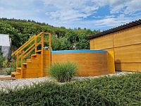 Prodej zahrady 561m2, Most  - Foto 15