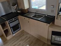 Prodej zahrady 561m2, Most  - Foto 16