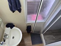 Prodej zahrady 561m2, Most  - Foto 19