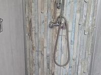 Prodej zahrady 561m2, Most  - Foto 20