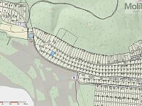 Prodej zahrady 561m2, Most  - Foto 24