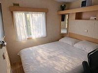 Prodej zahrady 561m2, Most  - Foto 18