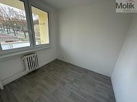 Byt 2+kk+L, ul. J. Suka, Most - Foto 4