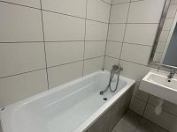 Byt 2+kk+L, ul. J. Suka, Most - Foto 6