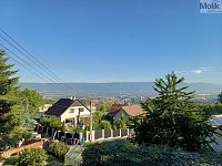 Prodej rodinného domu 6+kk (238 m2), Teplice, ul. Nová cesta 3069. - Foto 3