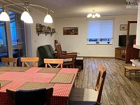 Prodej rodinného domu 6+kk (238 m2), Teplice, ul. Nová cesta 3069. - Foto 4