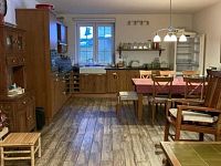 Prodej rodinného domu 6+kk (238 m2), Teplice, ul. Nová cesta 3069. - Foto 5