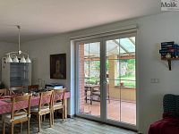 Prodej rodinného domu 6+kk (238 m2), Teplice, ul. Nová cesta 3069. - Foto 6