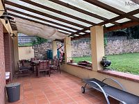 Prodej rodinného domu 6+kk (238 m2), Teplice, ul. Nová cesta 3069. - Foto 7