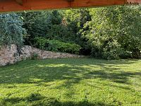 Prodej rodinného domu 6+kk (238 m2), Teplice, ul. Nová cesta 3069. - Foto 9