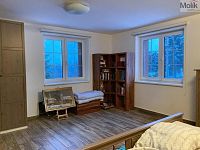 Prodej rodinného domu 6+kk (238 m2), Teplice, ul. Nová cesta 3069. - Foto 11