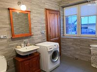 Prodej rodinného domu 6+kk (238 m2), Teplice, ul. Nová cesta 3069. - Foto 12