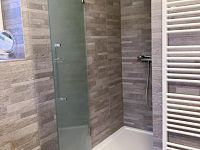 Prodej rodinného domu 6+kk (238 m2), Teplice, ul. Nová cesta 3069. - Foto 14