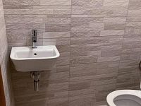 Prodej rodinného domu 6+kk (238 m2), Teplice, ul. Nová cesta 3069. - Foto 15