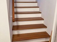 Prodej rodinného domu 6+kk (238 m2), Teplice, ul. Nová cesta 3069. - Foto 16