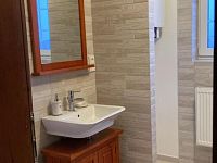 Prodej rodinného domu 6+kk (238 m2), Teplice, ul. Nová cesta 3069. - Foto 19