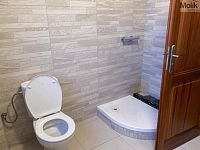 Prodej rodinného domu 6+kk (238 m2), Teplice, ul. Nová cesta 3069. - Foto 20