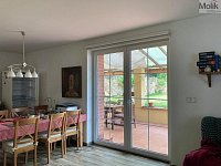 Prodej rodinného domu 6+kk (238 m2), Teplice, ul. Nová cesta 3069. - Foto 7