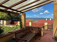 Prodej rodinného domu 6+kk (238 m2), Teplice, ul. Nová cesta 3069. - Foto 10