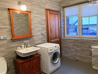 Prodej rodinného domu 6+kk (238 m2), Teplice, ul. Nová cesta 3069. - Foto 13