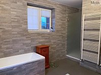 Prodej rodinného domu 6+kk (238 m2), Teplice, ul. Nová cesta 3069. - Foto 14