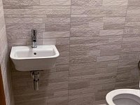 Prodej rodinného domu 6+kk (238 m2), Teplice, ul. Nová cesta 3069. - Foto 16