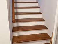 Prodej rodinného domu 6+kk (238 m2), Teplice, ul. Nová cesta 3069. - Foto 17