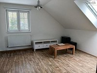 Prodej rodinného domu 6+kk (238 m2), Teplice, ul. Nová cesta 3069. - Foto 19
