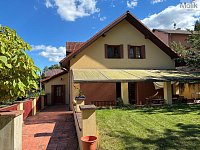 Prodej rodinného domu 6+kk (238 m2), Teplice, ul. Nová cesta 3069. - Foto 24