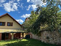 Prodej rodinného domu 6+kk (238 m2), Teplice, ul. Nová cesta 3069. - Foto 25